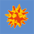 allergie_logo_icon