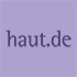 haut-de-logo_icon