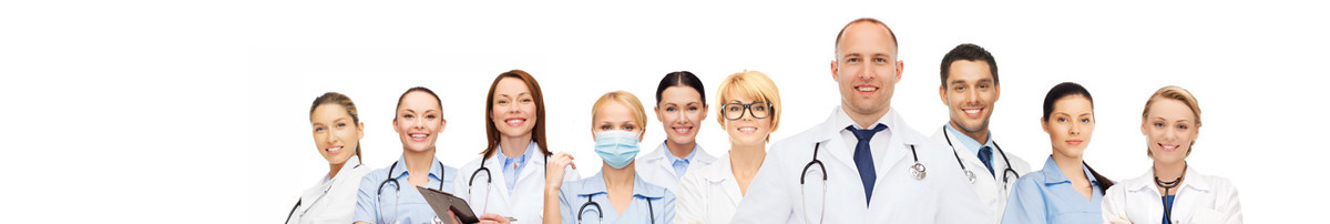 Qualitätsgemeinschaft südhessischer Dermatologen e.V.